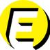 Elzinga Groep (@elzingagroep) Twitter profile photo