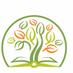 Monroe, CT Schools (@monroectschools) Twitter profile photo Monroe, CT Schools (@monroectschools) Twitter profile photo