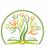 MonroeCTSchools's profile image