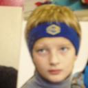 Ivan Stepanov - @stepanoviwan - Twitter