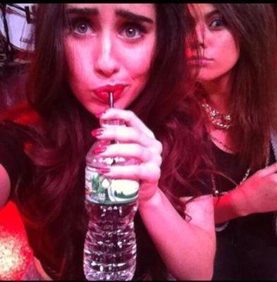 5H_Music's profile picture. 0/6