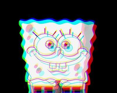 CioStoreBarter Profile Picture