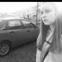 Madison McClain - @maddymcclain87 - Twitter