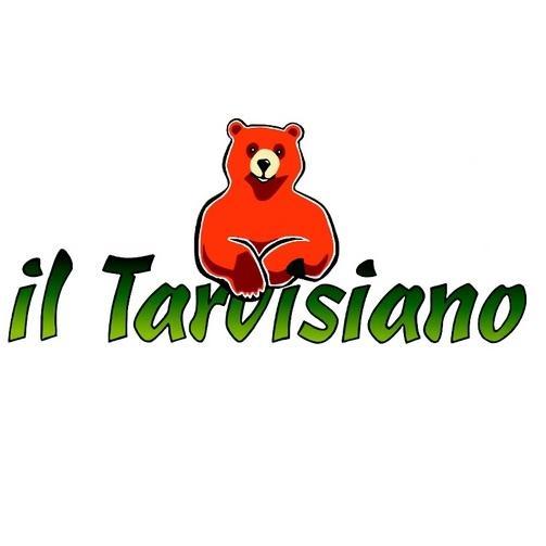 Consorzio di Promozione Turistica del Tarvisiano di Sella Nevea e del Passo Pramollo #iltarvisiano 
+39 0428.2392 | consorzio@tarvisiano.org