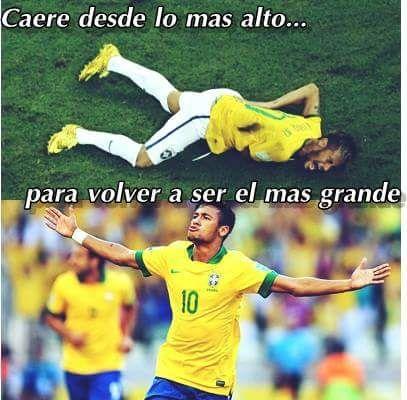 brayan tom ✌