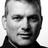 Steven_Cohen's profile image