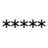 FiveStarZA's profile image