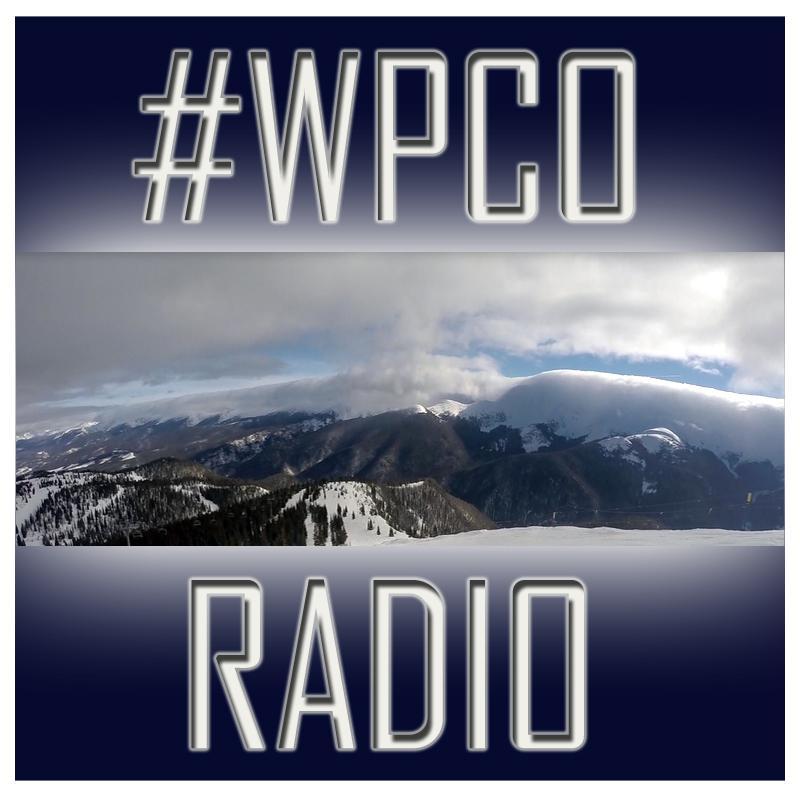 The BEST EDM, Dance, Hip Hop, Indie Pop, Indie Rock, RnB, Reggae, Country, Alternative, Funk, Jazz, Folk: You Name it, we're playing it! #IndieMusic #WPCO