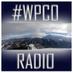 Colorado's Top Independent Music Radio Podcast (@winterparkradio) Twitter profile photo