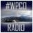 Winter Park Colorado Radio Podcast #WPCO