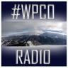 WinterParkRadio's profile picture. The BEST EDM, Dance, Hip Hop, Indie Pop, Indie Rock, RnB, Reggae, Country, Alternative, Funk, Jazz, Folk: You Name it, we're playing it! #IndieMusic #WPCO