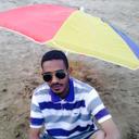 Samoon (@13samoon) Twitter