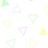 __f_k__0307's profile image
