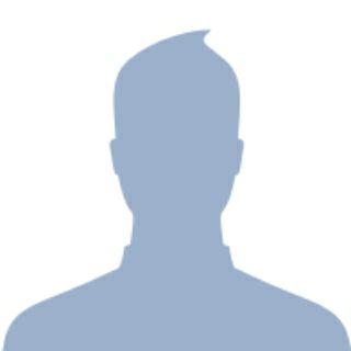 genky_maha's profile picture. 