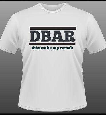 customize order : t-shirt,garment,jacket,sweater and many more Cp : 089660267899 instagram : DBARKONVEKSI wa : 081220589788 pin : 7E854AB8