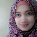 Annisa NuruL A (@22_noonannisa) Twitter