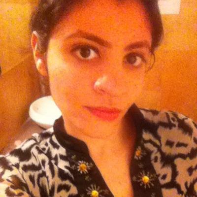 publicist, confused, wanderer
