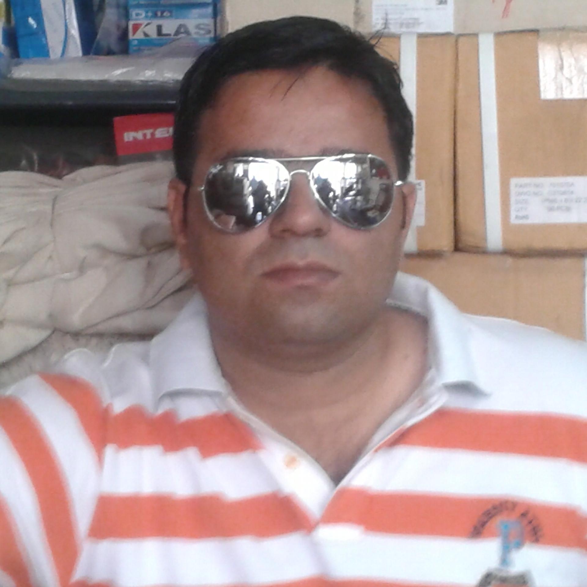 impexengg's profile picture. 