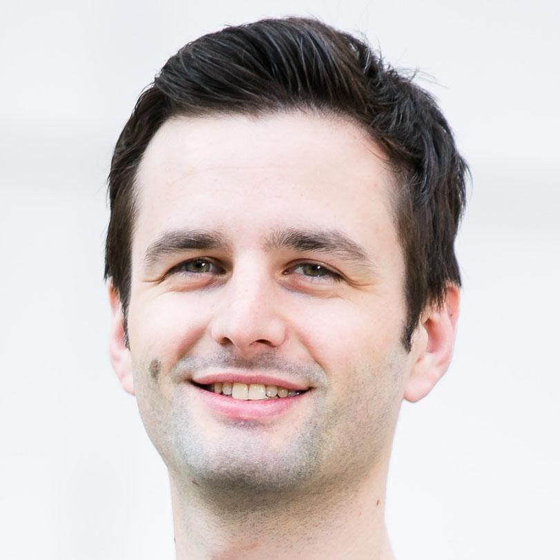 Politikwissenschafter (Partizipation, polit. Innovation u. Bewegungen) sozialdemokratischer Stadtpolitiker (Wien-Floridsdorf) Community Organizer&Aktivist