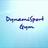 DynamisportGym's profile image