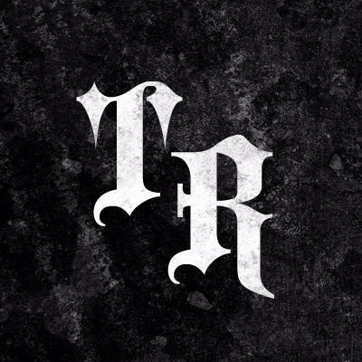 We are Tide Rising, an up and coming metal band from Scotland!
Jonathan (Guitar)
Duncan (Guitar)
Lewis (Drums)
Currently looking for a singer and bassist!