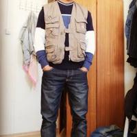 Ahmet Karataş (@mcmaraz01) 's Twitter Profile