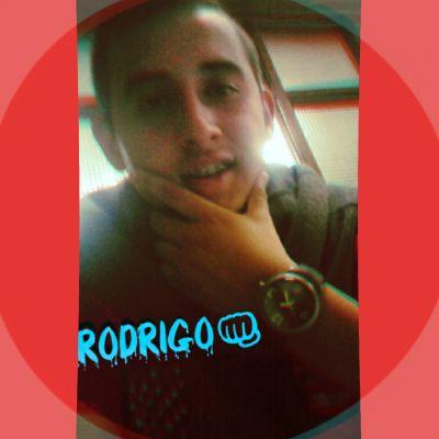 cuto_meto's profile picture. #TeamFischMann 

whatsapp; 58289131