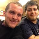 Benjamin - @BenjaminRaines7 - Twitter