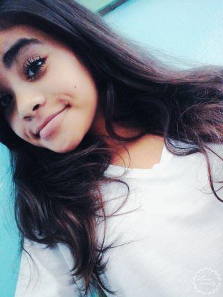 GIIH_PQS
