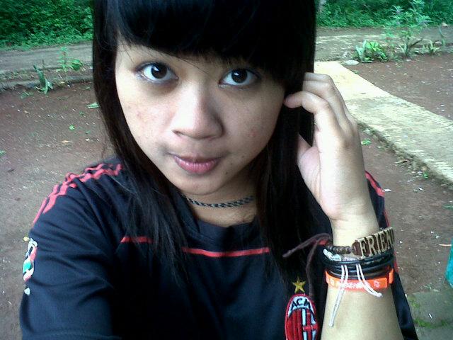 Kata bang tony buatlAh hidup inI seMudah mungkin T̶̲̥̅̊ak perlu diSesali bikiN saja hepy