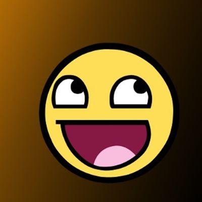 Hi