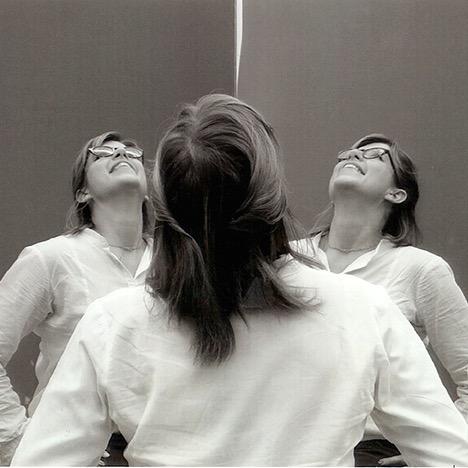 hyperlaxe's profile picture. Photographer turned picture editor turned journalism student / ex-Londoner / Cargo ship enthusiast / I tweet in English + French / Views expressed are my own