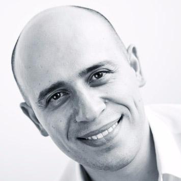 borilbell's profile picture. Entrepreneur, Marketer, Speaker, Writer, Father and Productivity Freak.