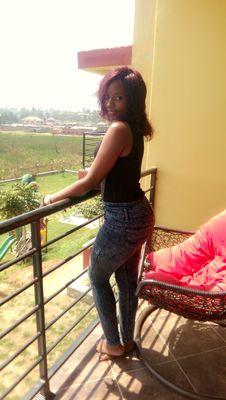 bc4641bcc6ae4a9's profile picture. 