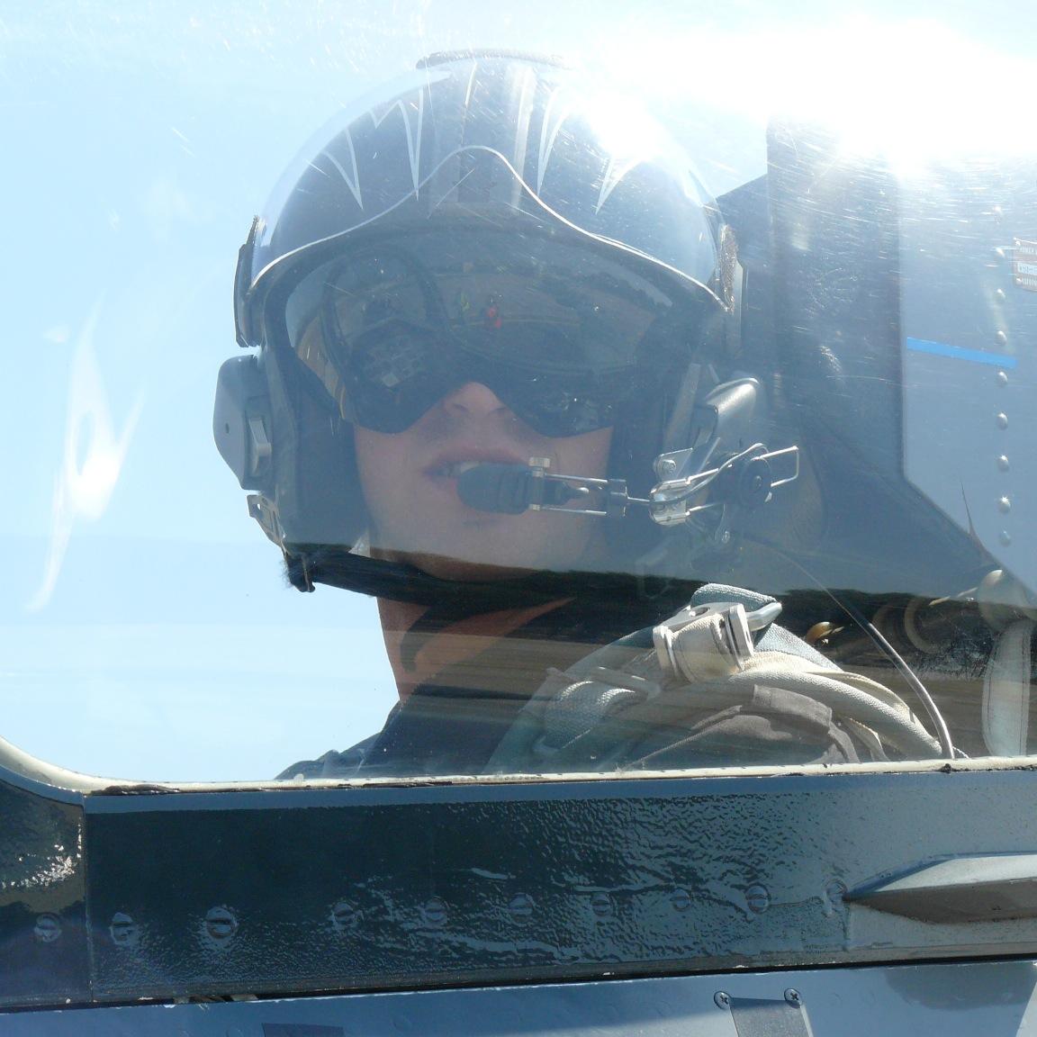 wild_frederic's profile picture. 