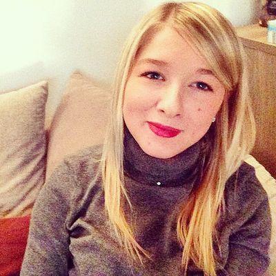 BlaironA's profile picture. 