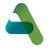 Acoura_UK's profile image