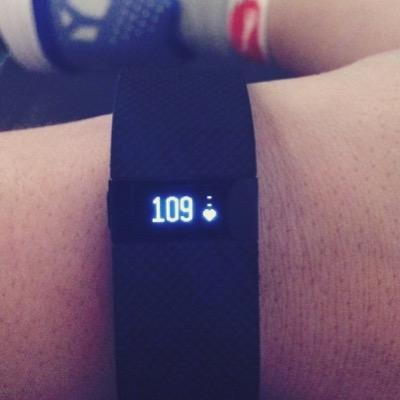 Hello! j'ai 30 ans et j'ai 15 kg à perdre aussi me suis-je dis que ce serait plus cool pour moi de le partager avec vous ! #regime #fitness #remiseenforme