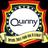 quinnyfood's profile image