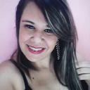 Andreia Oliveira (@5cc202ae5dbe426) Twitter