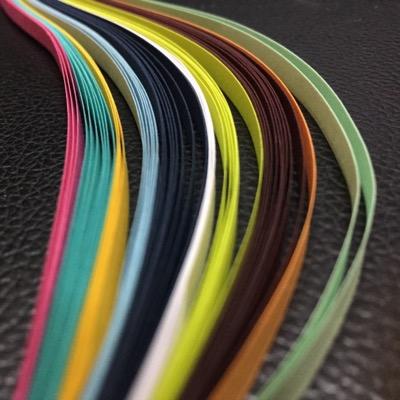 aarmbhphysio's profile picture. mapping the human body