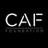 CAF_org's profile image