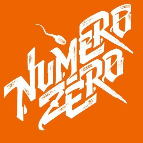 numerozerofilm's profile picture. NUMERO ZERO: Alle Origini Del Rap Italiano

Un documentario di Enrico Bisi. Prodotto da Withstand in associazione con Zenit Arti Audiovisive