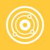 Libreria Liberrima (@liberrima_it) Twitter profile photo Libreria Liberrima (@liberrima_it) Twitter profile photo