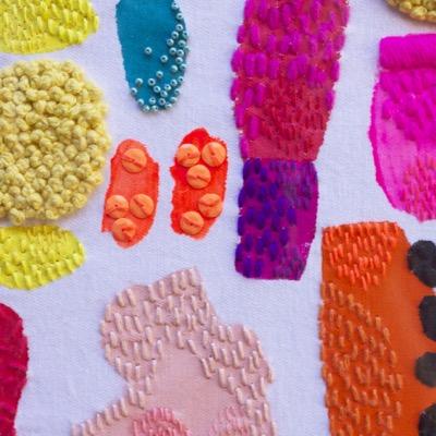 lizlpayne's profile picture. artist ▸ ◂ sydney, australia ▸ ◂ ▸ ◂ ▸ ◂ instagram : @lizlpayne