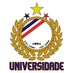 UNIVERSIDADE SC (@universidadesc) Twitter profile photo UNIVERSIDADE SC (@universidadesc) Twitter profile photo