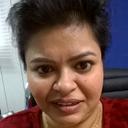 Beena James - @beensliz - Twitter