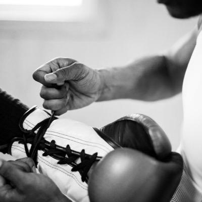 Daviljasgym's profile picture. Davilja's Gym gespecialiseert in boksen, (jeugd) kickboksen, bokszaktraining, crosstraining en getting fitt for fifty+