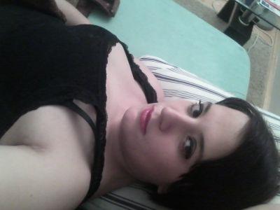 4611d88d16e049b's profile picture. 