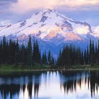 Mountain & Adventure Life